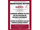 Linnane Homes April incentive with mortgage rates as low as 4.875% for the first 7 years at 310 Sugar Maple Ln, Weddington, NC 28104