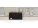 Selection of interior design materials featuring cabinetry, stone and tile options to customize your design at 352 Catawba Ave, Davidson, NC 28036