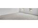 Spacious bedroom with neutral carpet and bright windows at 1113 Foxberry Ln, Maiden, NC 28650