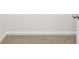 Neutral colored carpeting and baseboards create a blank canvas for personalizing storage space at 1129 Foxberry Ln, Maiden, NC 28650