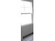 Bright window with white trim and white paint at 212 Sugar Hill Rd, Troutman, NC 28166