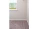 Walk-in closet with carpeted flooring at 327 Brinkley Dr # 107, Kings Mountain, NC 28086