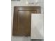 Close up on the bathroom featuring cabinet and counter top materials at 9481 Coast Laurel Ave # 12, Concord, NC 28027