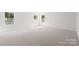Bright bedroom with carpet and natural light at 455 Zender Ln, Monroe, NC 28112