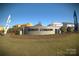 Welcome to Secrest Commons, new construction homes and community at 455 Zender Ln, Monroe, NC 28112