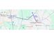 Conveniently located near I-77 and Downtown Mooresville, close to dining, shopping, and entertainment at 140 Marakery Rd # C, Mooresville, NC 28115