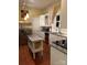Well-appointed kitchen with stainless steel appliances, ample counter space, and natural light at 400 Martin Luther King Jr Ave, Kannapolis, NC 28083