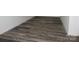 Close up of the appealing, new flooring at 252 Mills Ave, Troutman, NC 28166