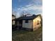 Cozy home features original siding, and charming appeal at 233 Poag St, Rock Hill, SC 29730