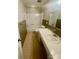 Standard bathroom featuring a shower and bathtub at 4220 Honeysuckle Rd, Rock Hill, SC 29732