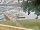 Waterfront view featuring a private dock on a lake at 4220 Honeysuckle Rd, Rock Hill, SC 29732