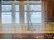 This charming kitchen sink offers a stunning view of the surrounding lake at 4220 Honeysuckle Rd, Rock Hill, SC 29732