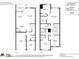 The floor plan of 5212 Spanish Ivy Ln, Indian Land, SC 29707 at 5212 Spanish Ivy Ln, Indian Land, SC 29707