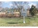 Summers Walk Bark Park offers a playground, promising a great outdoor space for residents and their furry friends to enjoy at 15727 Kiser Corner Ln, Davidson, NC 28036