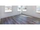 Inviting bedroom with multiple windows providing ample natural light at 119 Ethel Dr, Stanley, NC 28164