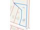 The property features a large, irregularly-shaped lot, approximately 1.03 acres in size, with ample space around the house at 28419 Nc Hwy 73 Hwy, Albemarle, NC 28001