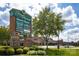 The Shoppes at Waterside include dining and retail such as Harris Teeter, T Mobile and Chillifire at 496 Kenyon Dr, Denver, NC 28037