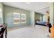 Main bedroom with adjoined sitting room at 5252 Admirals Lndg, Lancaster, SC 29720