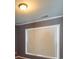 Neutral bedroom with a large window and carpeted flooring offers a serene retreat at 279 Age Old Way, Rock Hill, SC 29732
