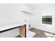 The laundry room offers counter space and storage at 40189 Crooked Stick Dr # 1235, Lancaster, SC 29720