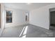 A bright room with lots of natural light let in through the windows to brighten the room at 826 Misty Arbor Frd, Clover, SC 29710