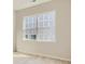 Bright bedroom featuring hardwood floors, neutral paint, and double windows allowing natural light at 8422 Norman Forest Rd, Lancaster, SC 29720