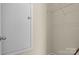 A closet with wire shelving at 113 Artisan Ct, Mooresville, NC 28117
