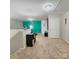Spacious living room with lots of natural light, and cozy entertainment area at 1210 Croft Dr # 96, Fort Mill, SC 29708