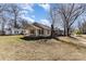 Charming home featuring a cozy front porch, classic architectural details, and inviting curb appeal at 400 37Th Sw St, Hickory, NC 28602