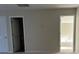 Bedroom offering neutral walls and bright natural lighting at 15200 Chowning Tavern Ln, Charlotte, NC 28262
