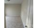 Bedroom with carpeted floors at 15200 Chowning Tavern Ln, Charlotte, NC 28262
