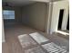 Carpeted living room at 15200 Chowning Tavern Ln, Charlotte, NC 28262