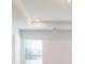 Bright bedroom with a window at 4005 Lawnview Dr, Charlotte, NC 28269
