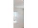 Bright bedroom with a window at 4005 Lawnview Dr, Charlotte, NC 28269