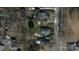 Map view showing property boundaries, street names, and neighboring houses in the area at 333 7Th Nw St, Hickory, NC 28601