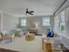 Inviting living area with natural light, stylish furniture, and open space perfect for relaxation at 1538 Riverwalk Pkwy, Rock Hill, SC 29730