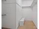 A spacious and bright basement area with neutral walls and carpeted floors at 3142 Wimbledon Ln, Rock Hill, SC 29732