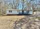 Charming single-Gathering home featuring a front porch and well-manicured lawn at 3980 Linda Dr, Rock Hill, SC 29730