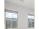 Bright room featuring large windows, allowing for abundant natural light to fill the room at 1932 Catkin Ln, Charlotte, NC 28205