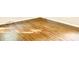 Close-up on hardwood flooring at 2314 Knickerbocker Dr, Charlotte, NC 28212