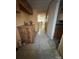 Utility room featuring lots of storage at 4946 A Tinkers Creek Rd, Edgemoor, SC 29712
