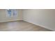 Bedroom with light wood-look floors and natural light from windows at 200 Hillcrest Ave, Hickory, NC 28601