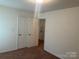 Bedroom with carpet and natural light from windows at 3627 Alexander Forest Dr, Charlotte, NC 28269