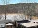 Enjoy the view of the lake from this charming house at 113 Cedar Ln, New London, NC 28127