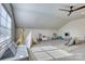 Bright playroom with lots of open space, a large window, and lots of toys at 1013 Oakmont Dr, Rock Hill, SC 29732