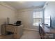 Bedroom featuring a window at 7001 Conifer Cir, Indian Trail, NC 28079