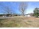 Lovely home with expansive yard and detached carport at 7311 Dogwood Ln, Kannapolis, NC 28081
