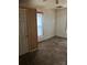 Bedroom featuring white walls, and a window with natural light at 1010 13Th St # 11, Lancaster, SC 29720