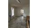 Sunlit kitchen featuring durable tile flooring and space to create a charming culinary area at 1010 13Th St # 11, Lancaster, SC 29720
