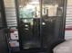 Cozy entrance leading to comfortable living space at 109 Pembrooke Trl # F171, Mount Gilead, NC 27306
